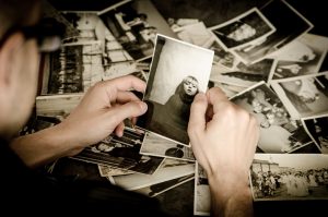Atelier_memoire