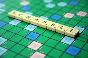 scrabble_duplicate